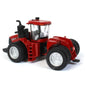 1/64 Case IH AFS Connect Steiger 540 4WD with Duals 44236