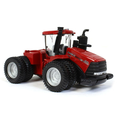 1/64 Case IH AFS Connect Steiger 540 4WD with Duals 44236
