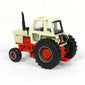 1/64 Case 1370 Cab Tractor w/ FFA Logo IH Farm Toys by ERTL TOMY 44251