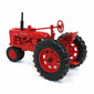 IH Farmall H Narrow 1/16 Scale Diecast 9" Tractor by ERTL 44102
