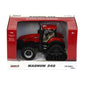 1/32 Case IH Magnum 340 Rowtrac Die-Cast Metal Replica Toy Tractor 44173