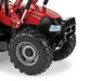 ERTL 1/16 Case IH Farmall 115A Tractor with L575 Loader, 44254