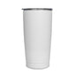 Frosted Frog 20oz Tumbler  – Handle sold separately